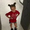 Anna gambardella - @annagambardella.1 - TikTok