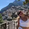 Anna Gambardella - @anna.gambardella - TikTok