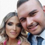 Anna Gambardella - Facebook