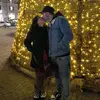 anna_gambardella_77 - @annagambardella1 - TikTok