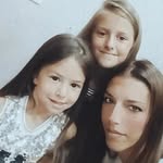 Anna_Gambardella - @anna_gambardella91 - Instagram