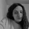 Anna Gambardella - @annagambardella01 - TikTok
