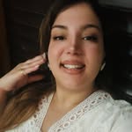 Anna Gambardella - @annagambardella_ - Instagram