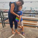 Anna Gambardella - Facebook