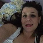 Anna Gambardella - Facebook