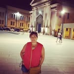 Anna Gambardella - @anna.gambardella.1238 - Instagram