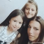 anna gambardella - @annagambardella91 - Instagram
