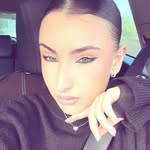 Anna Gambardella 🫧 - @annagambyy - Instagram