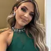Anna Gambardella - @annarella7533 - TikTok