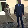Anna Gambardella Gam - @annagambardellagambarde2 - TikTok