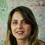 Anna Rita Gambardella - Facebook