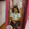annagambardella2 - @annagambardella2 - TikTok