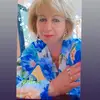 annagambardella38 - @annagambardella38 - TikTok