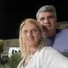 annagambardella62 - @annagambardella62 - TikTok