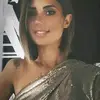 annagambardella79 - @annagambardella79 - TikTok