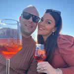 Anna.Gambardella - @anna_gambardella88 - Instagram