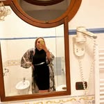AnnaGambardella - @annagambardella.ag - Instagram