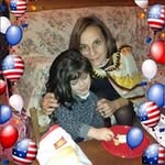 Gambardella Anna - @anna.gambardella.94 - Instagram