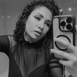Anna Gambaro - @annagambarooo - Instagram