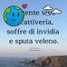 Anna Gambaro - Facebook