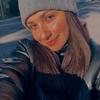 Anna Gambaro - @annagambaro - TikTok