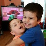 Anna Tallo Gambaro - @gambaroanna - Instagram