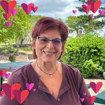 Anna Tallo Gambaro - @gambaro.anna - Instagram