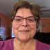 Anna Tallo Gambaro - Facebook