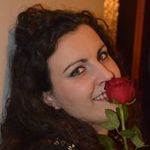 Annalisa Gambarotta - @annalisa.gambarotta - Instagram