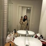 annina - @annaa_gambaro - Instagram