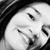 Seren Dipity - Facebook