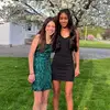 Anna - @annagamble010 - TikTok