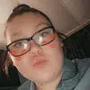 Anna Gamble709 - @annagamble77 - TikTok