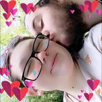 Anna Gamble - Facebook