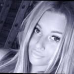 Anna Gamble - @annagamble656 - Instagram