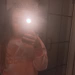 Anna gamble - @annaganble - Instagram