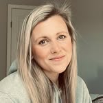Anna Gamble - @anna.gamble.life - Instagram