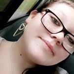Anna Gamble - @annagamble46 - Instagram
