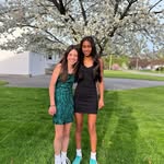 Anna Gamble - @annagamble010 - Instagram