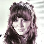 Anna Gamble - @annas_quirky_life - Instagram