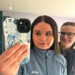 Anna Gamble - @a_gamble2010 - Instagram
