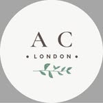 Anna Gamble - @ac1ondon - Instagram