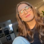 𝔸𝕟𝕟𝕒 𝔾𝕒𝕞𝕓𝕝𝕖 - @anna_gamble2 - Instagram