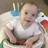 Anna Gamble - @anna.gamble2 - TikTok