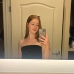 Anna Gamble - @anna_gamble14 - Instagram