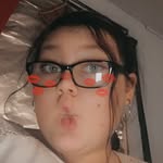Anna Gamble - @annagamble05 - Instagram