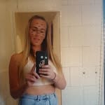 Anna Gamble - @annagamble720 - Instagram