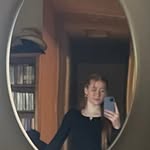 anna gamble - @anna_gamble13 - Instagram