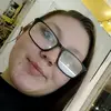 Anna Gamble - @anna_gamble1 - TikTok