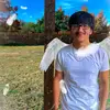 Anna Gamble - @anna.gamble8 - TikTok